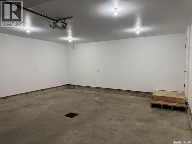 281 15th STREET - 24