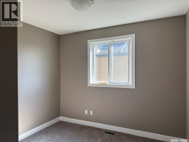 281 15th STREET - 9