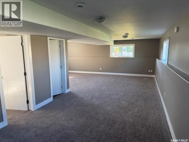 281 15th STREET - 18