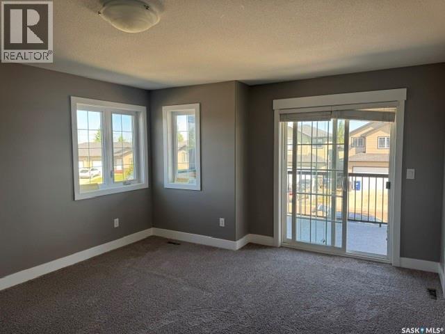 281 15th STREET - Image 15