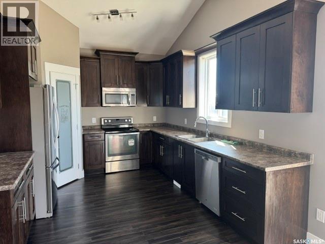 281 15th STREET - Image 4
