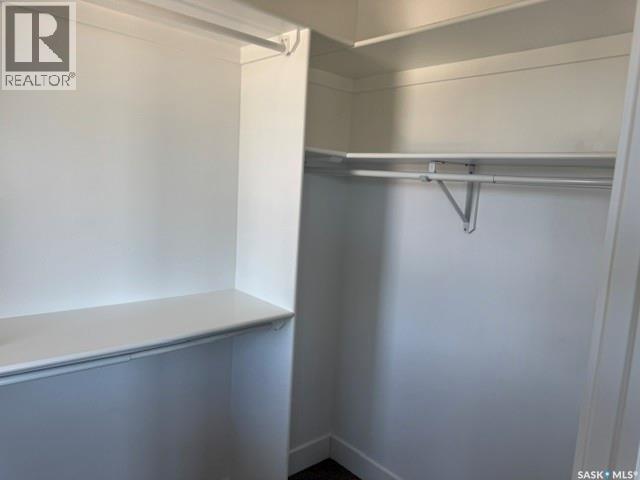 281 15th STREET - 13