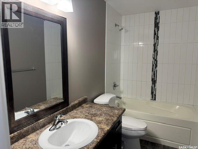 281 15th STREET - 16