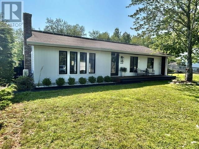 Property 27 of 33 of 39 Falcon Road