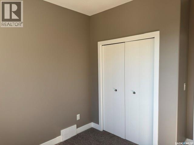 281 15th STREET - Image 10