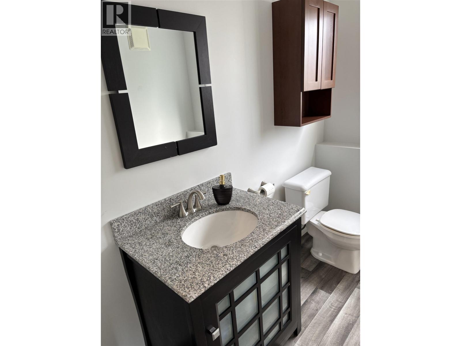 113 W FIFTH STREET - 32