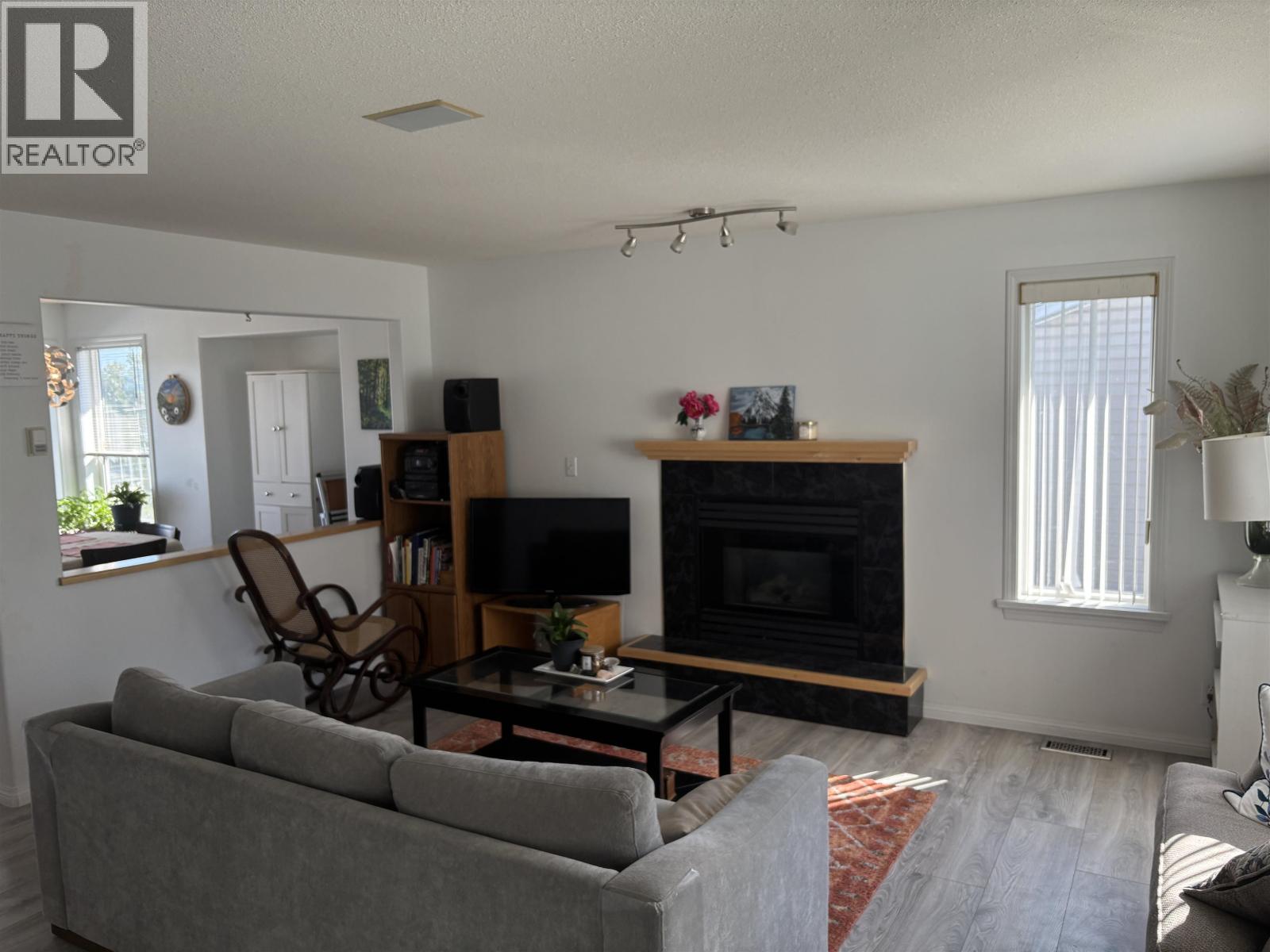 113 W FIFTH STREET - 28