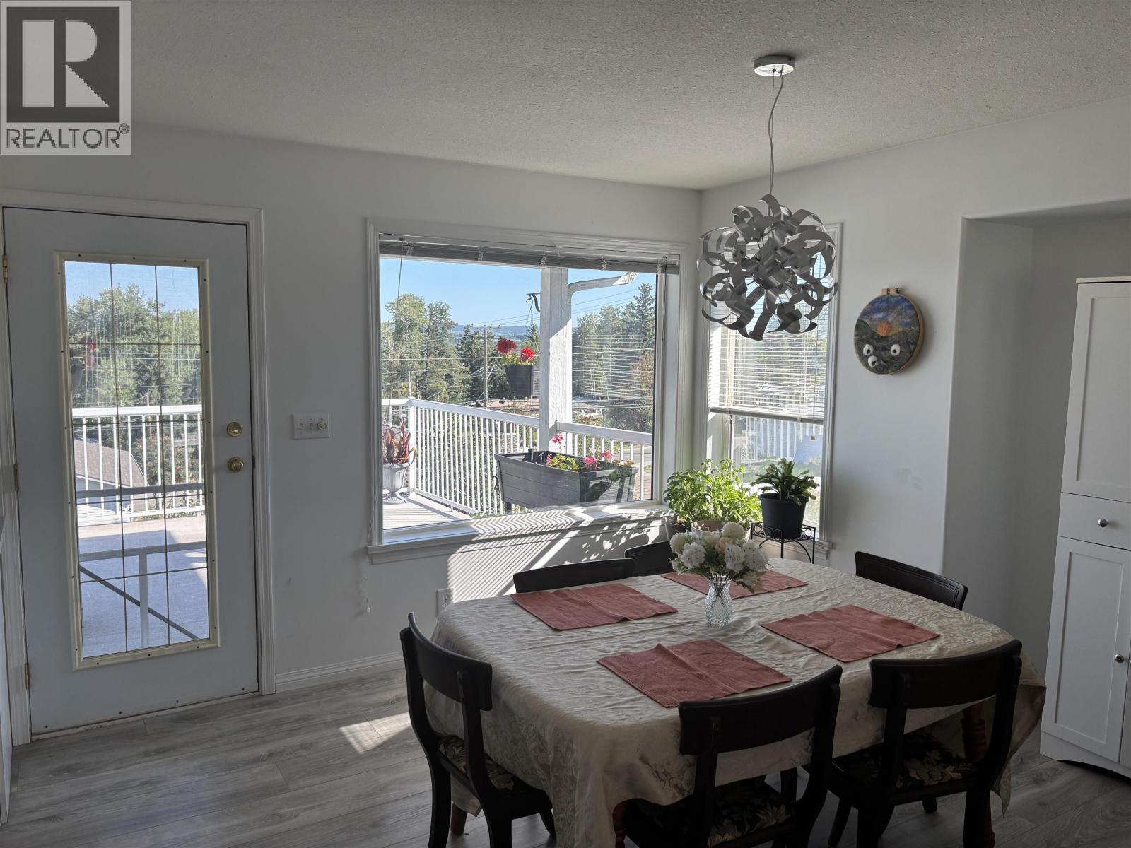 113 W FIFTH STREET - 11