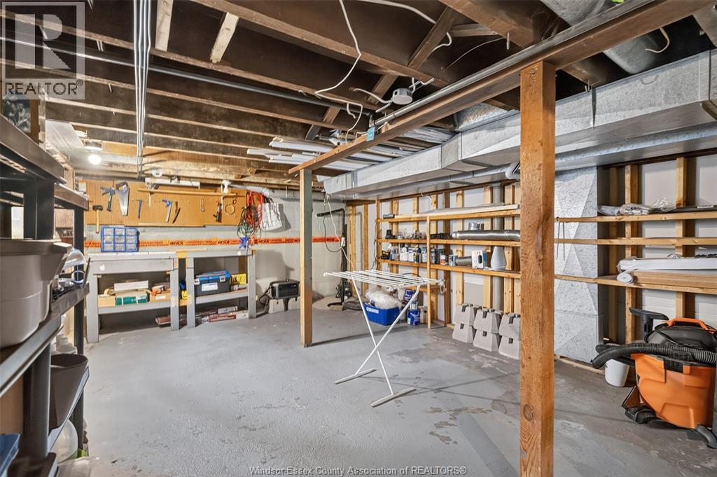 2259 LINCOLN - Image 37