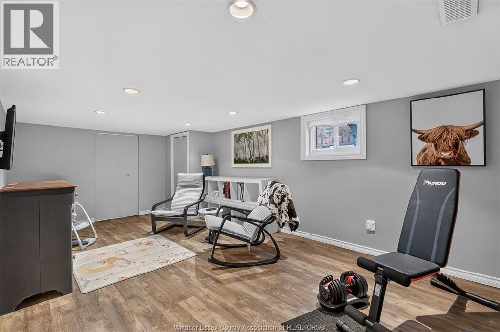 2259 LINCOLN - Image 34