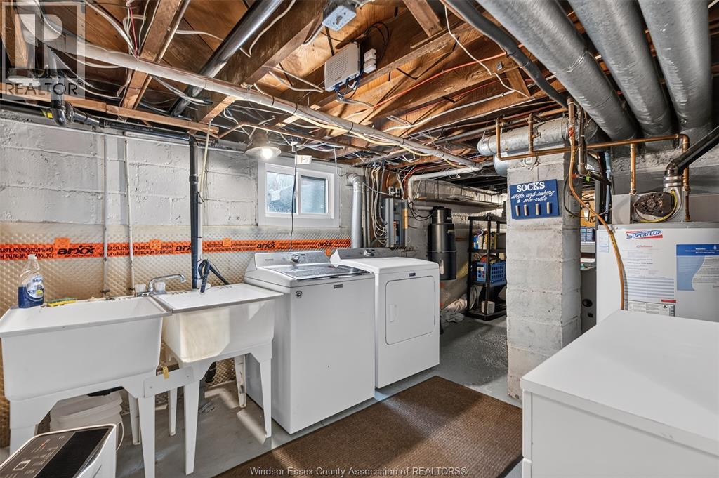 2259 LINCOLN - Image 36