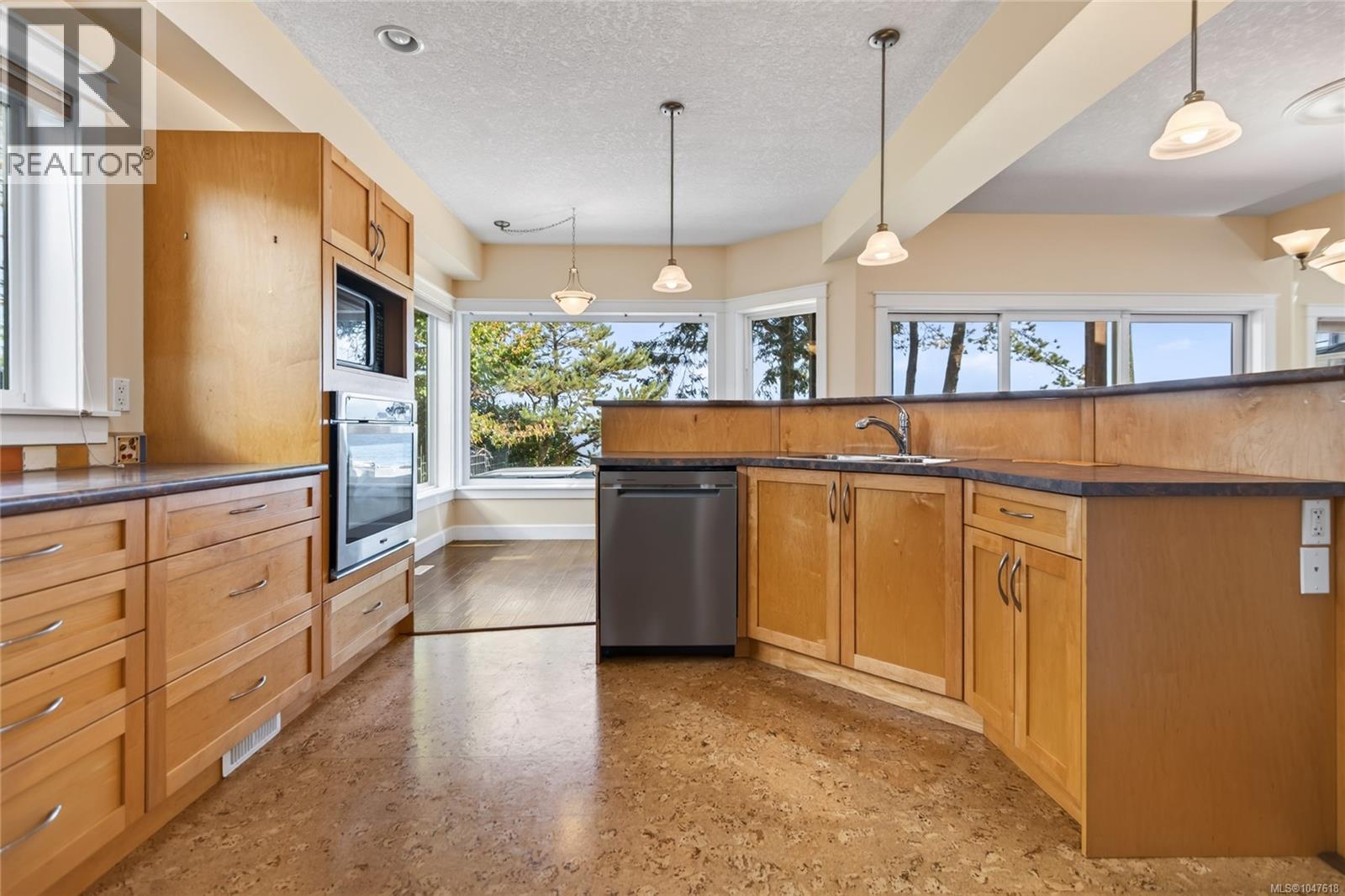 1776 Astra Rd - 21