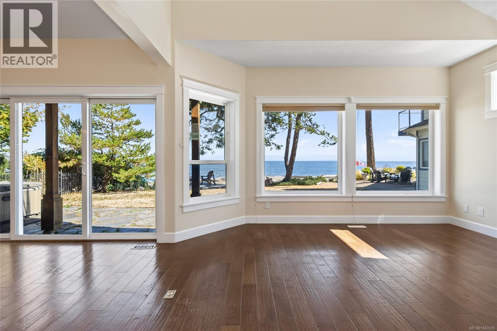1776 Astra Rd, Comox
