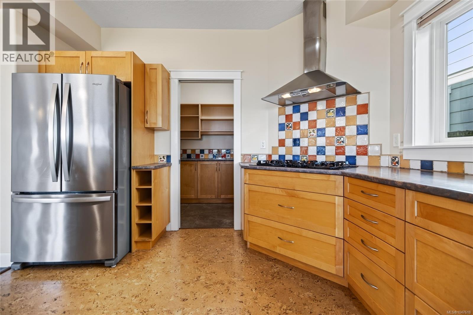 1776 Astra Rd, Comox