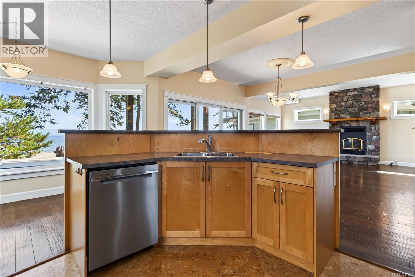 1776 Astra Rd - 26