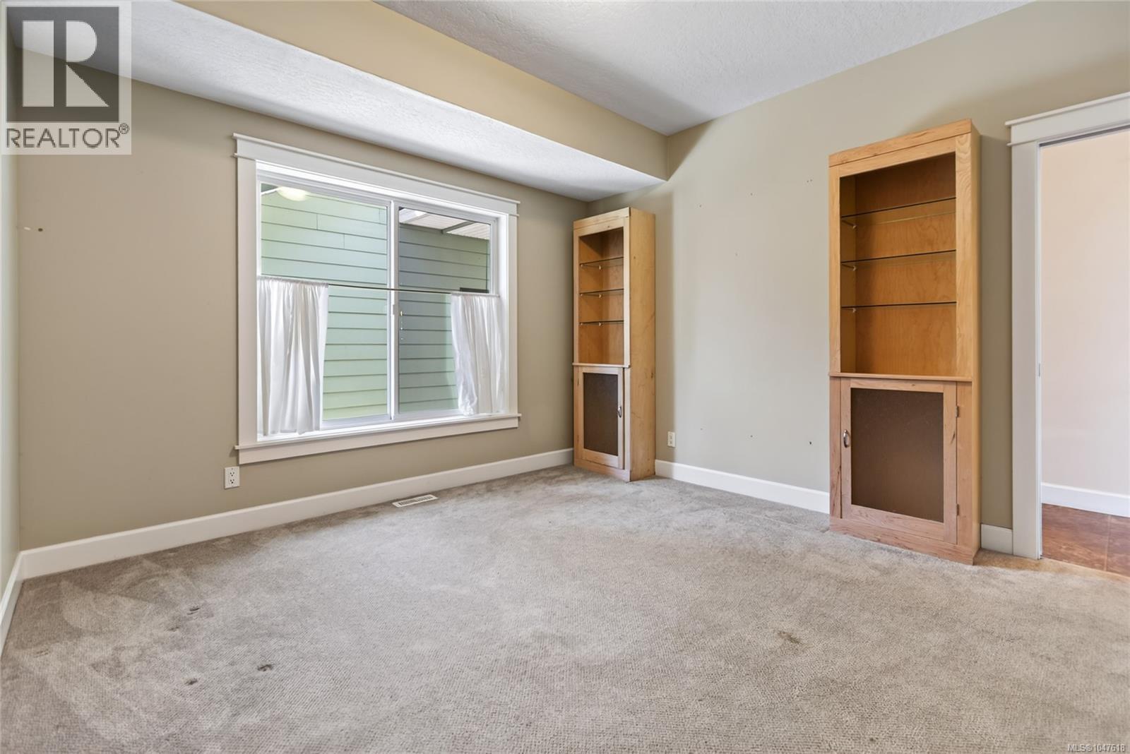 1776 Astra Rd, Comox