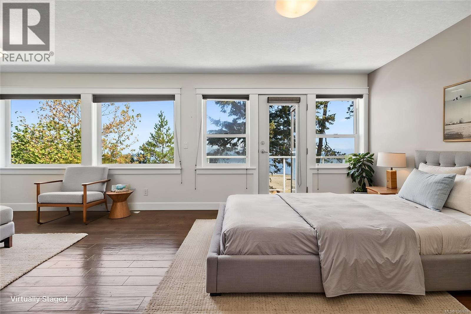 1776 Astra Rd, Comox