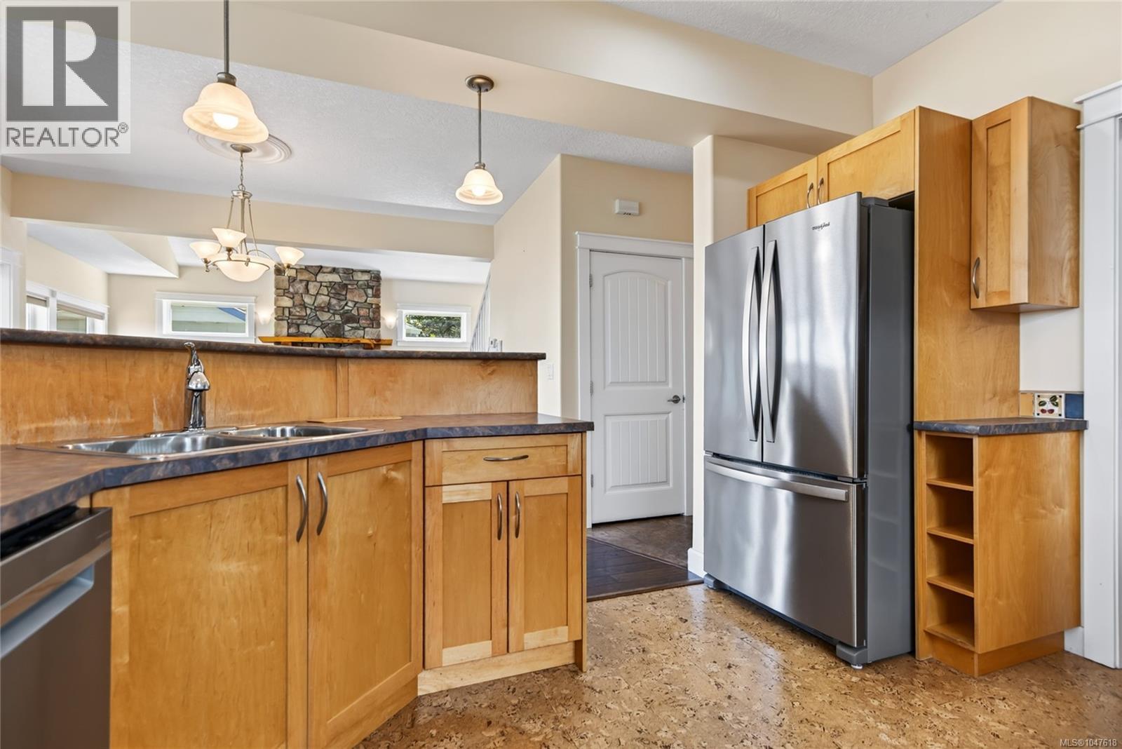 1776 Astra Rd - 24