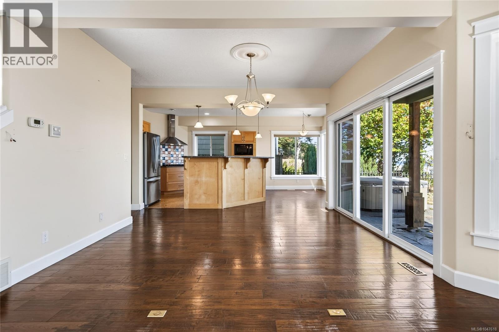1776 Astra Rd, Comox
