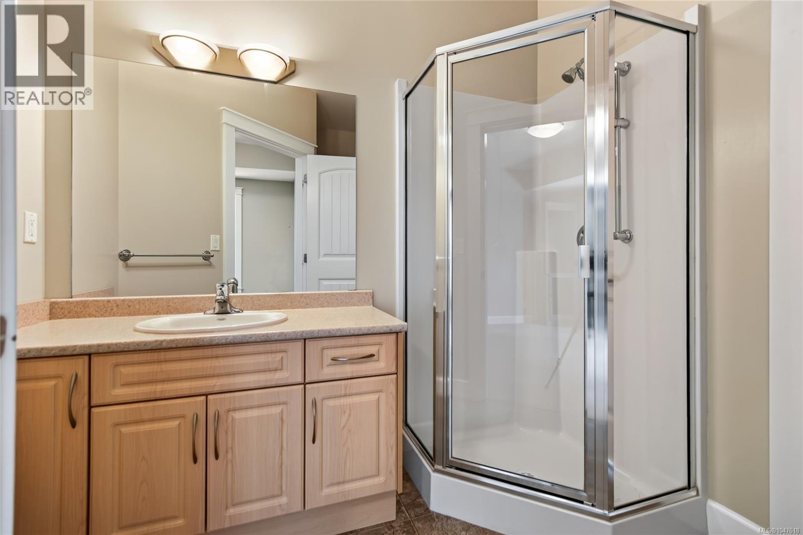 1776 Astra Rd, Comox