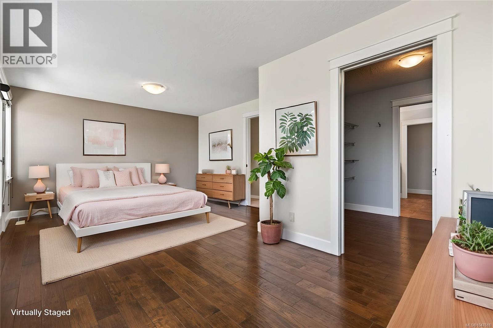 1776 Astra Rd, Comox