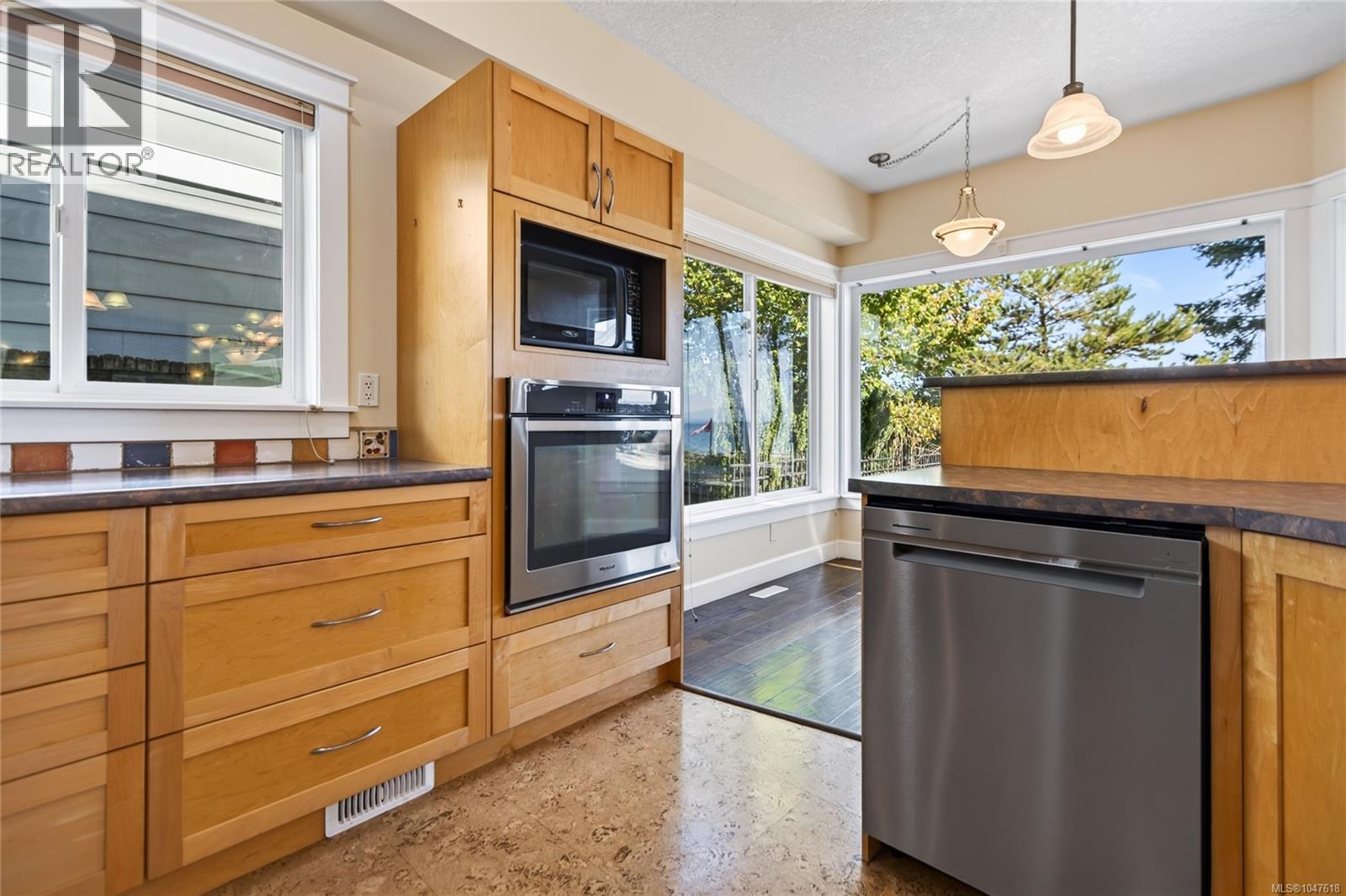 1776 Astra Rd - 22