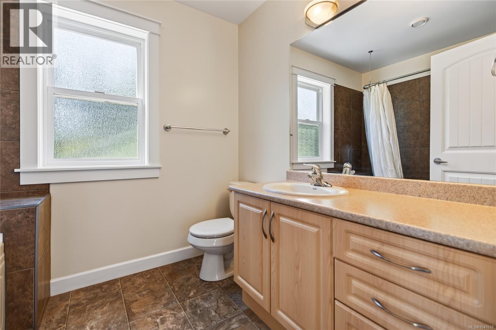 1776 Astra Rd - 49