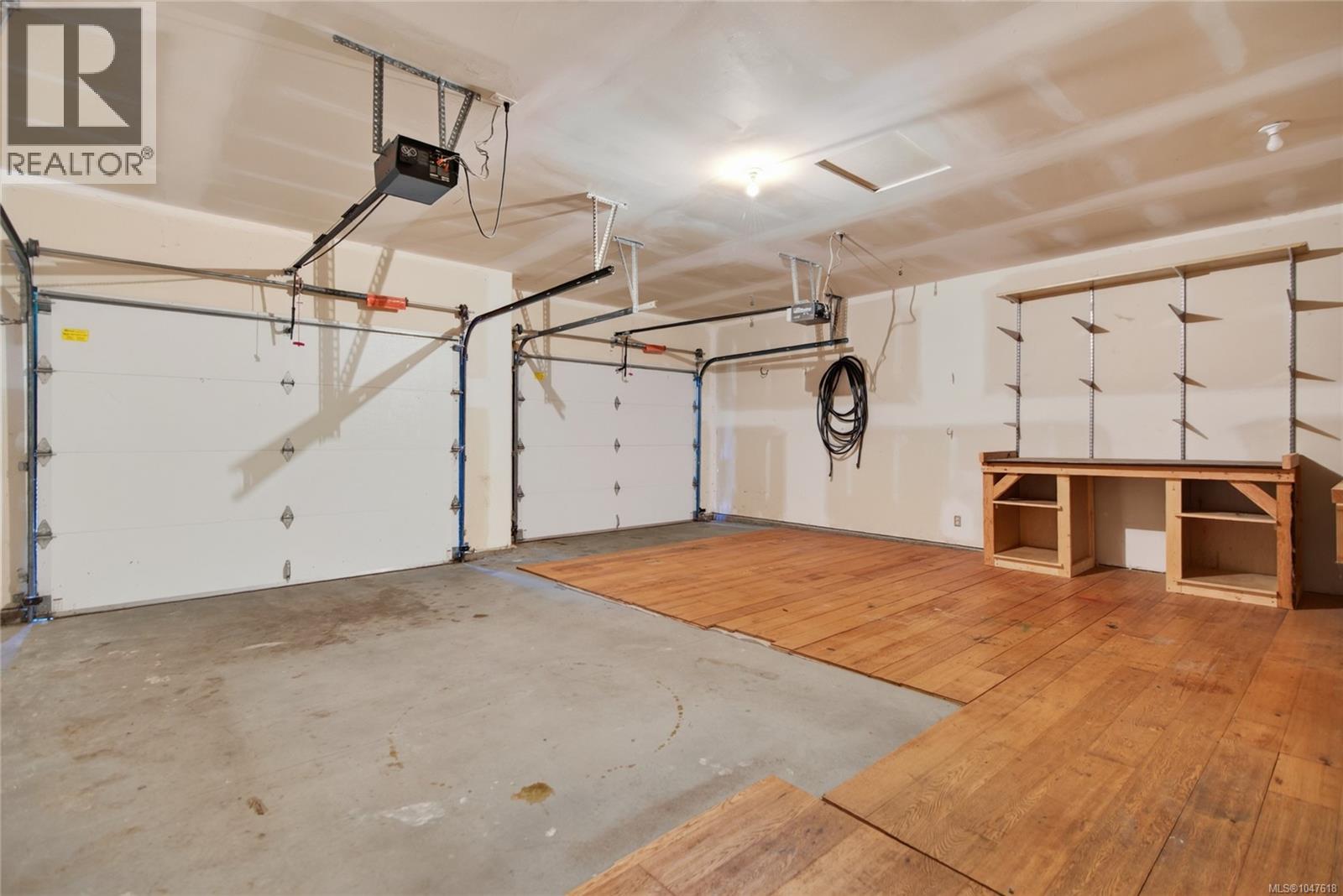 1776 Astra Rd, Comox