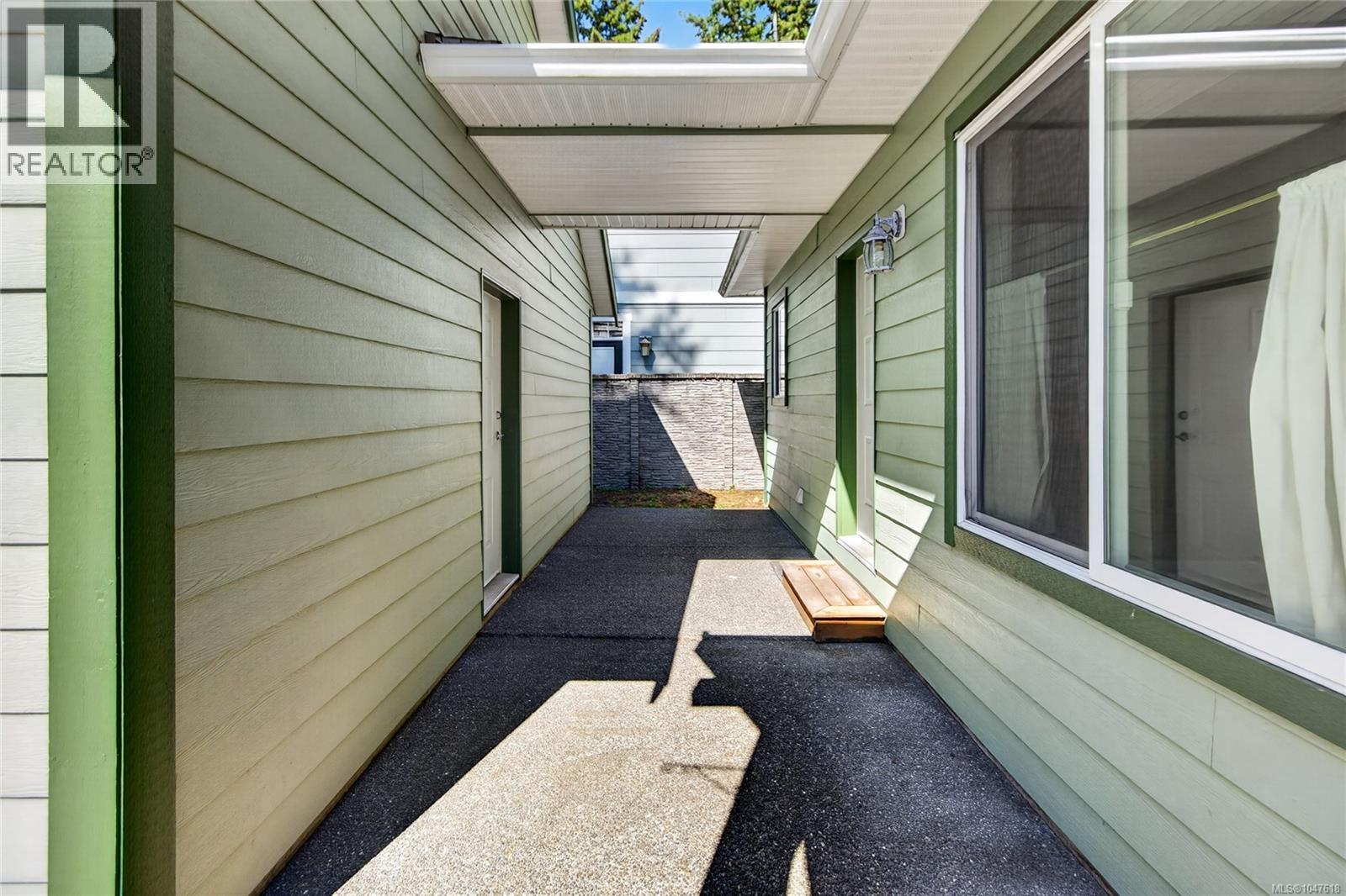 1776 Astra Rd, Comox