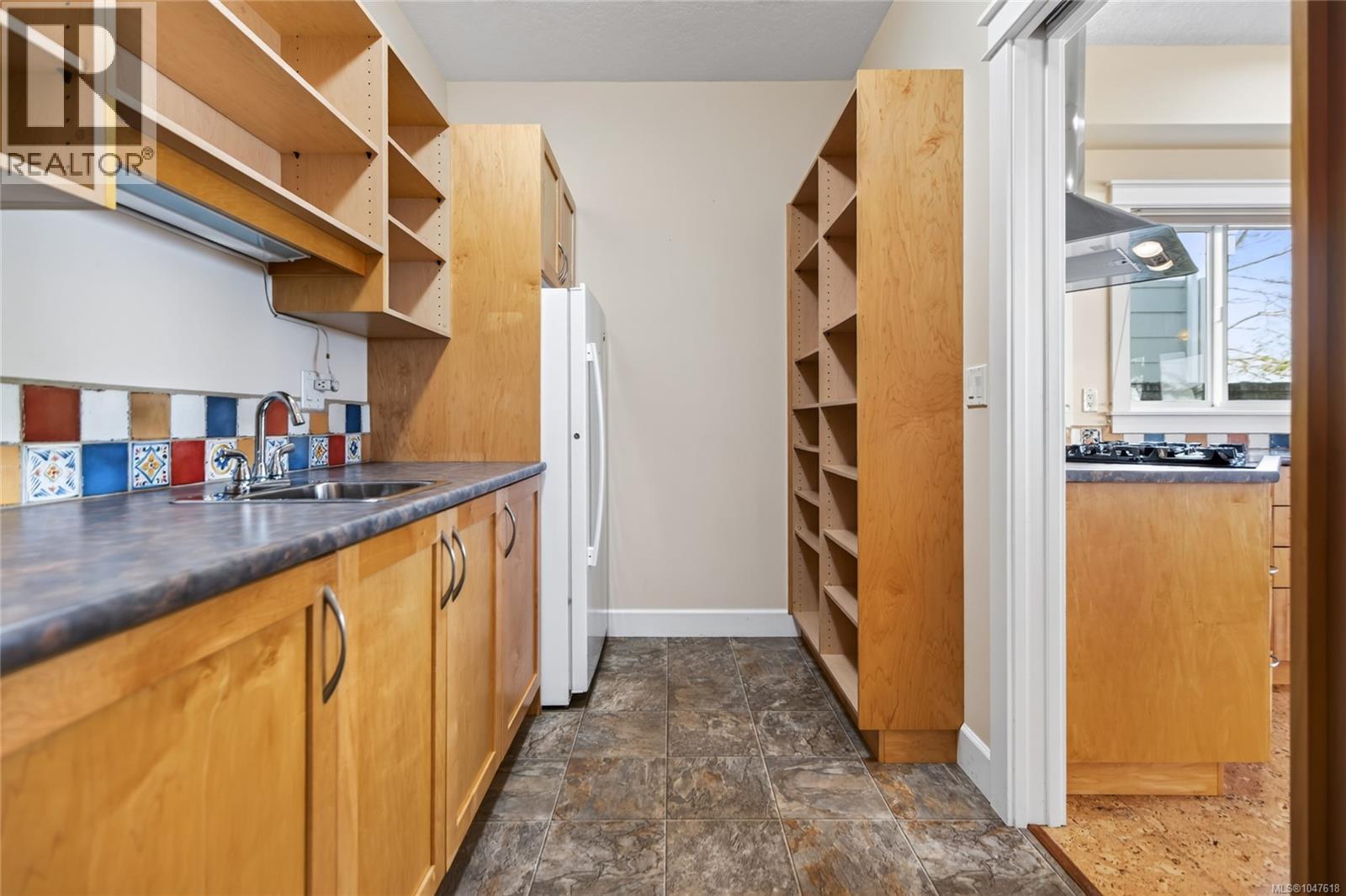 1776 Astra Rd - 27