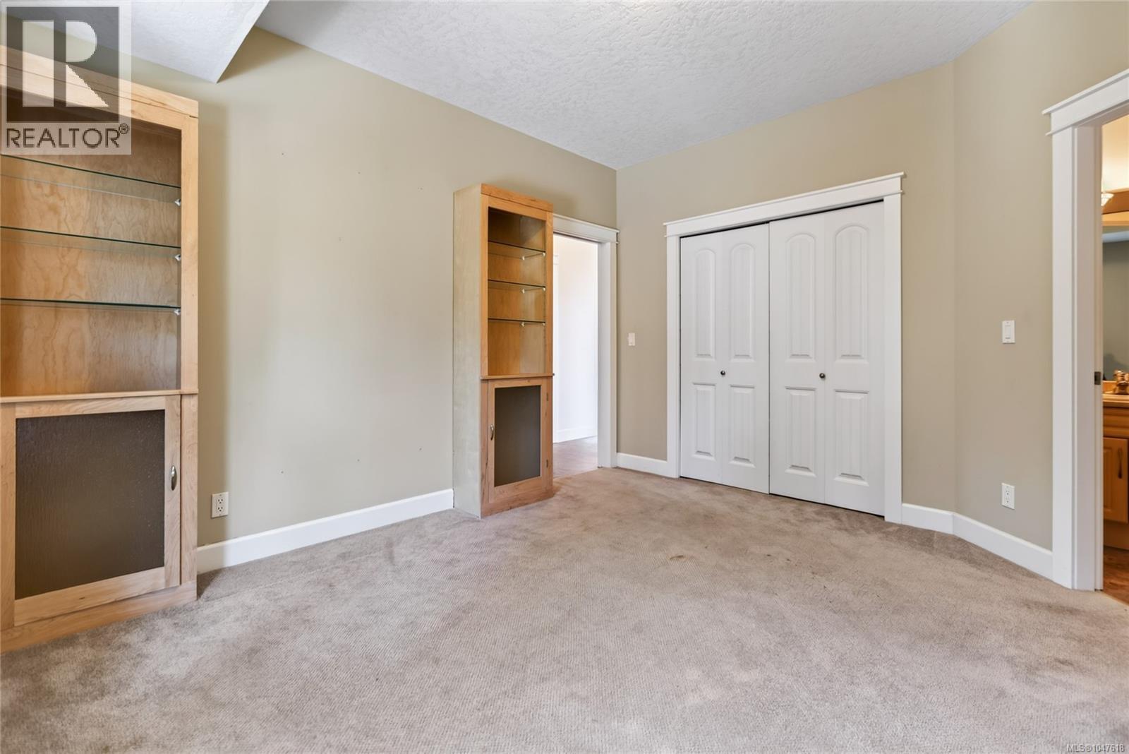 1776 Astra Rd, Comox