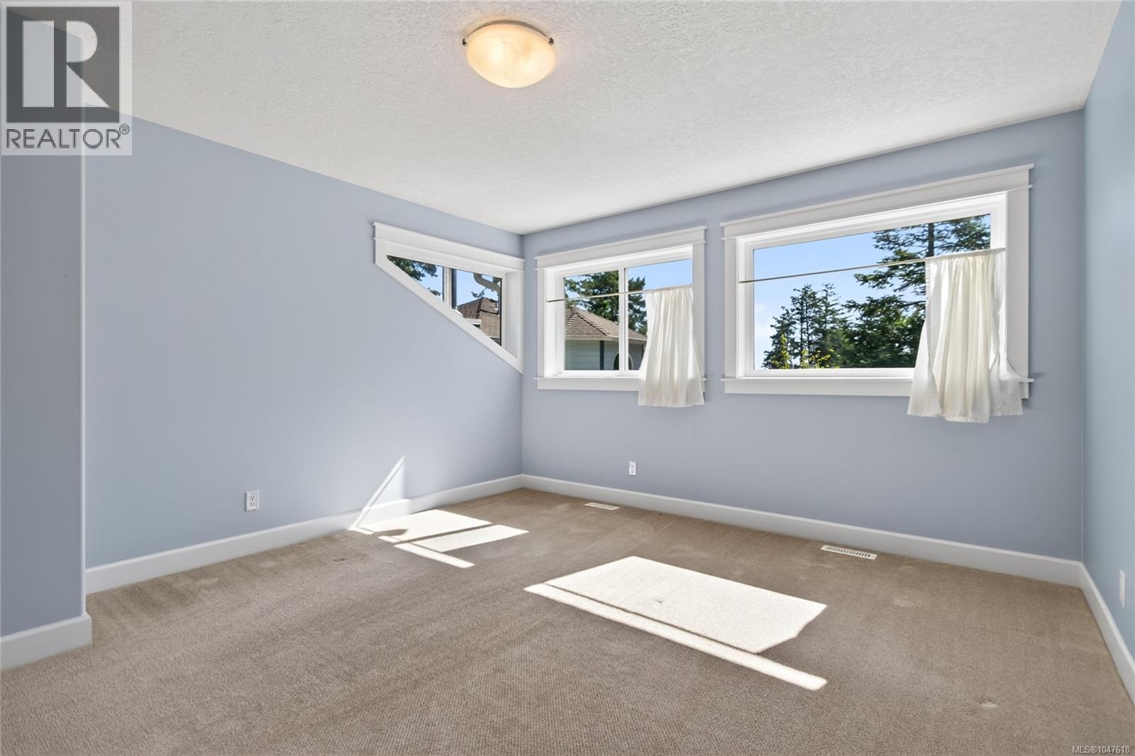 1776 Astra Rd - 48