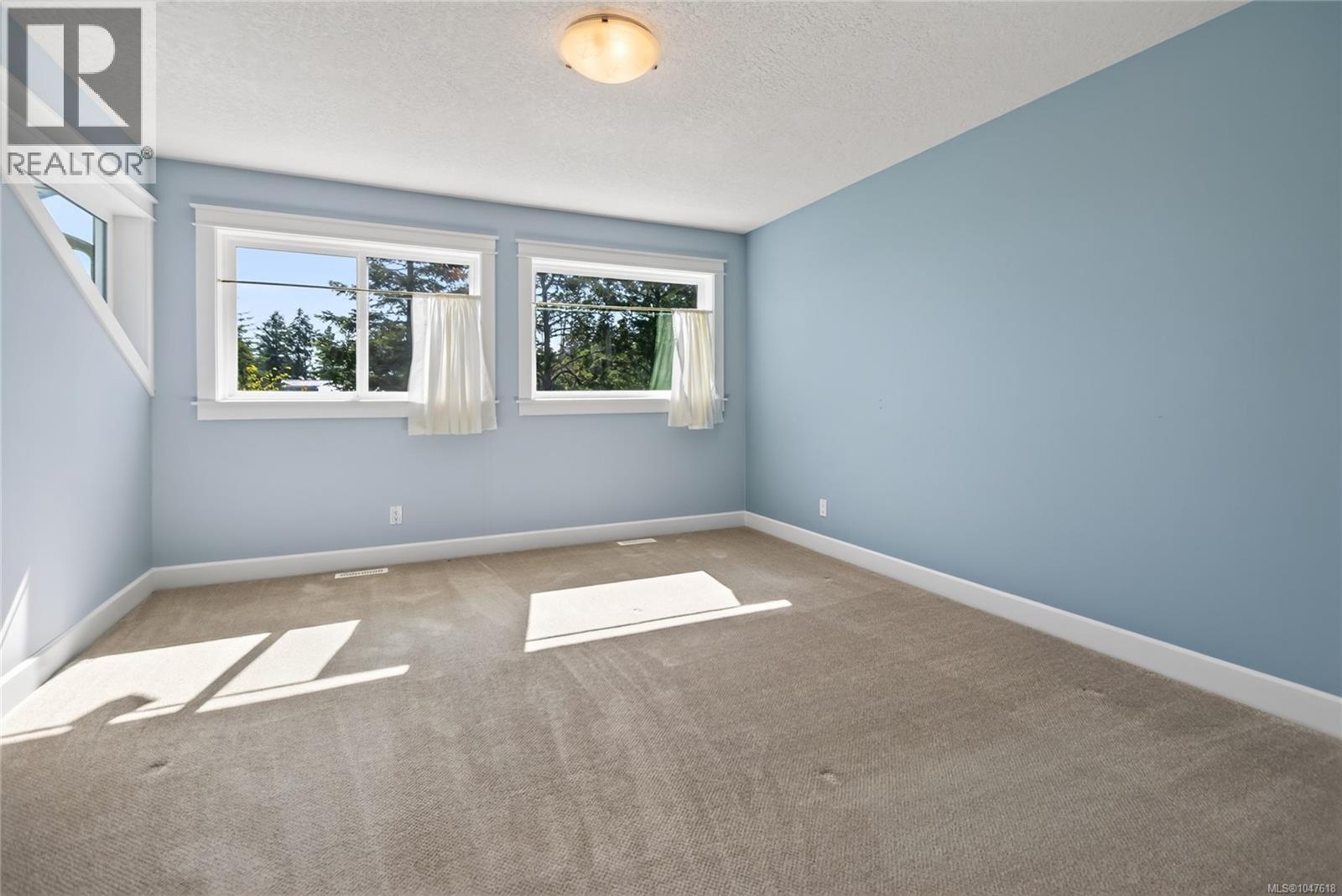 1776 Astra Rd - 47