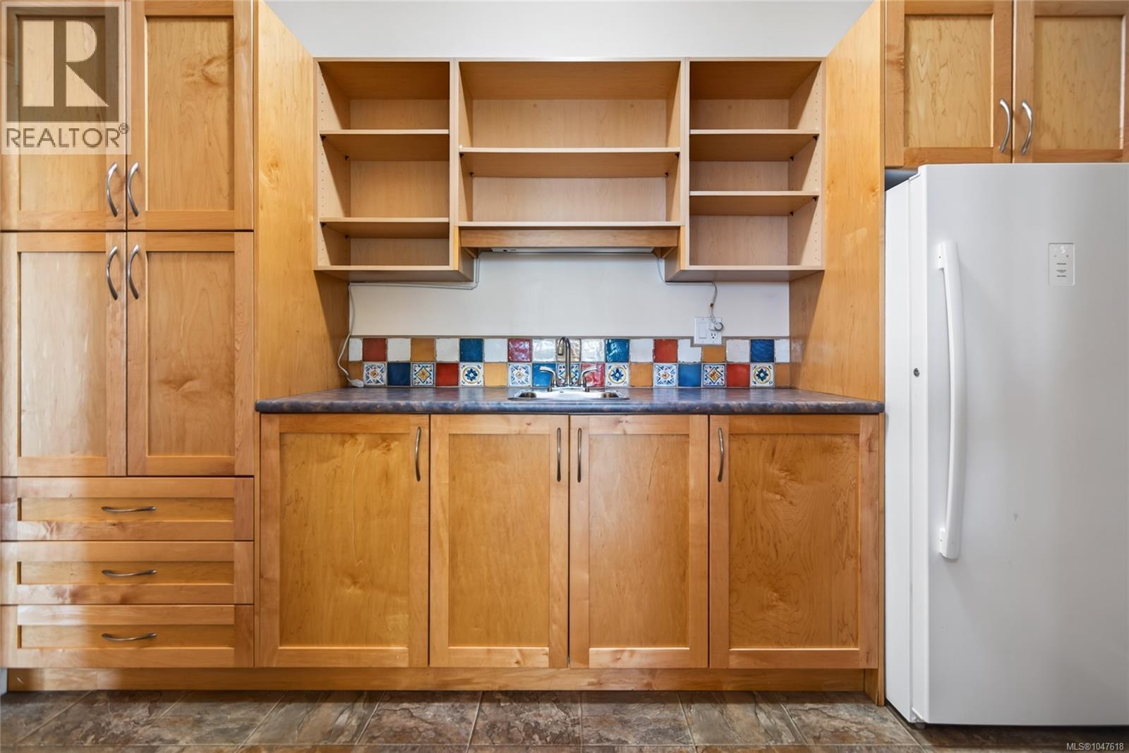 1776 Astra Rd, Comox