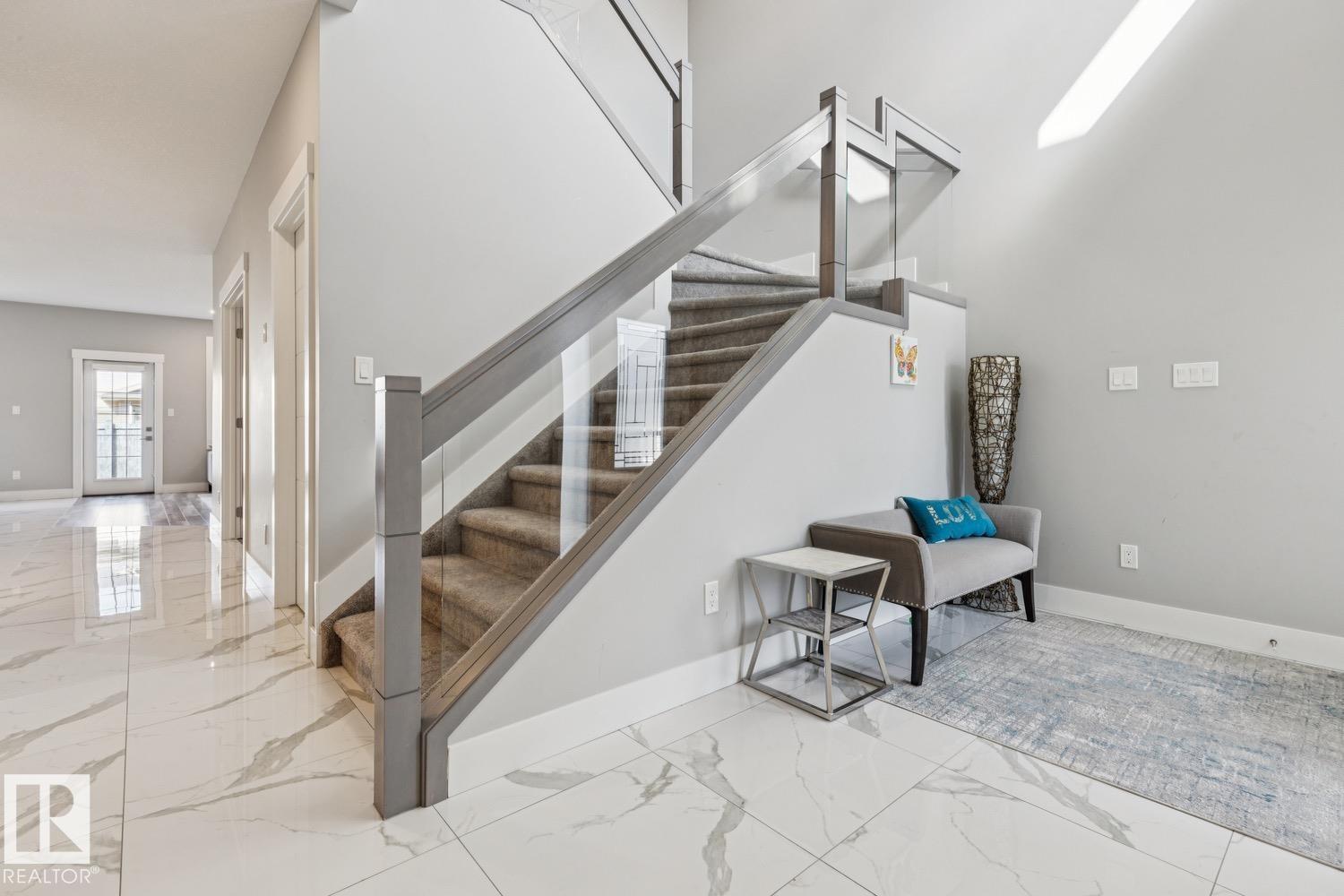 7758 GETTY WD NW, Granville (Edmonton), Edmonton photo 5