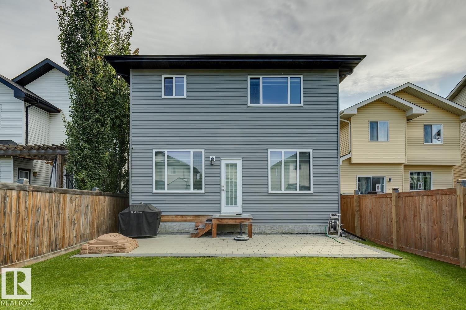 7758 GETTY WD NW - 51