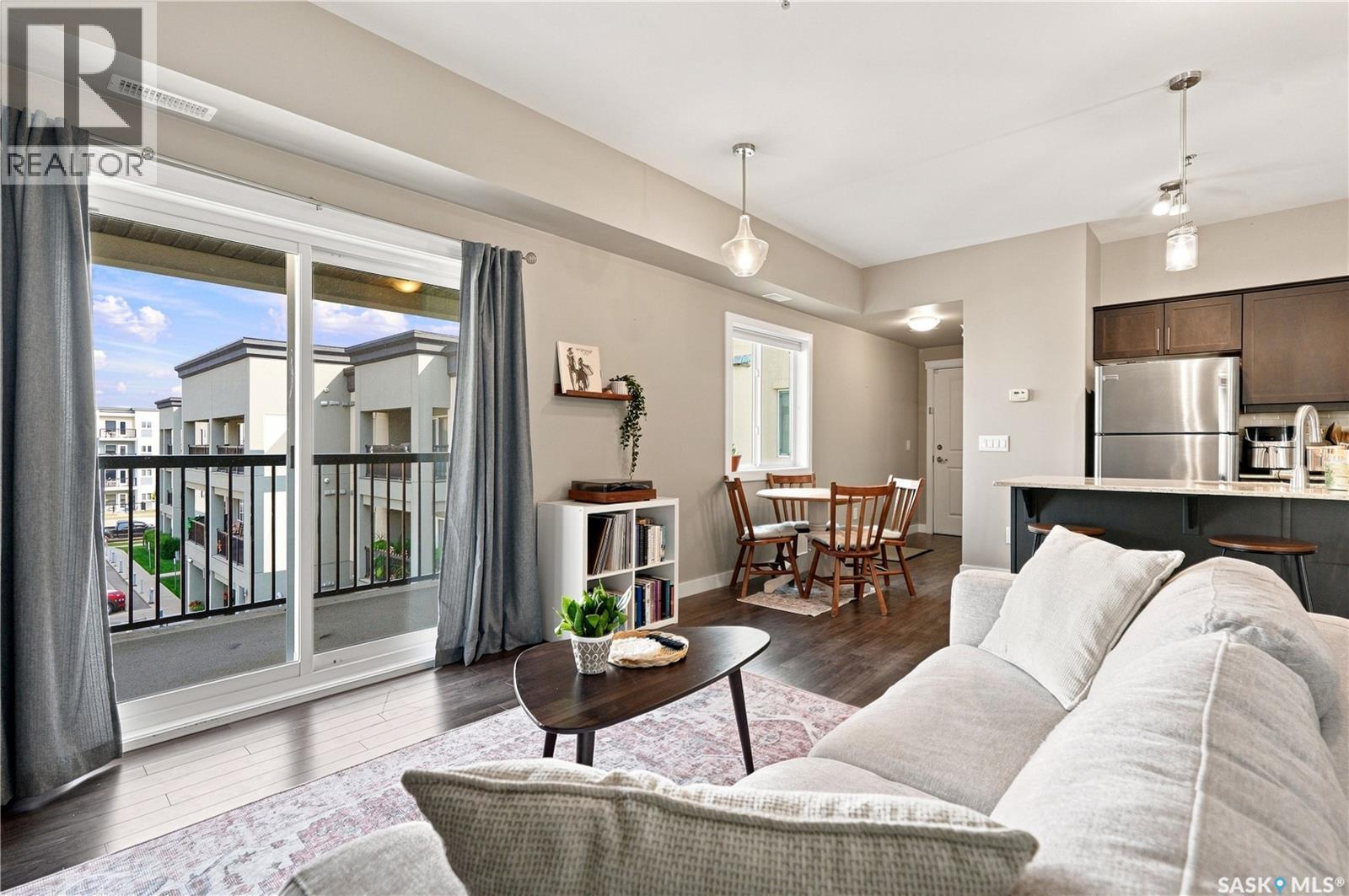#312 106 Hampton CIRCLE - 15