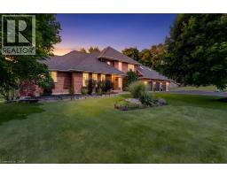 216 Red Maple Court, North Dumfries, ON N1R5S6 Photo 41