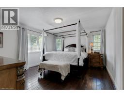 Bedroom - 216 Red Maple Court, North Dumfries, ON N1R5S6 Photo 17
