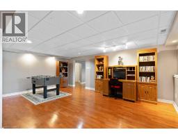 216 Red Maple Court, North Dumfries, ON N1R5S6 Photo 29