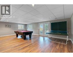 216 Red Maple Court, North Dumfries, ON N1R5S6 Photo 30