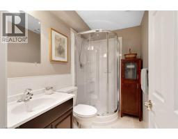 216 Red Maple Court, North Dumfries, ON N1R5S6 Photo 32