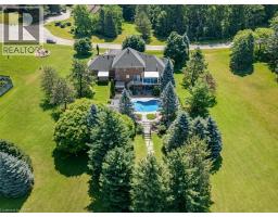 216 Red Maple Court, North Dumfries, ON N1R5S6 Photo 45