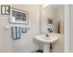 216 Red Maple Court, North Dumfries, ON N1R5S6 Photo 21
