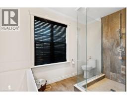 5pc Bathroom - 216 Red Maple Court, North Dumfries, ON N1R5S6 Photo 19