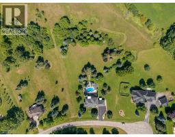 216 Red Maple Court, North Dumfries, ON N1R5S6 Photo 46