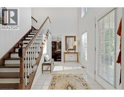 Bonus Room - 216 Red Maple Court, North Dumfries, ON N1R5S6 Photo 6