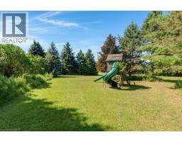 216 Red Maple Court, North Dumfries, ON N1R5S6 Photo 40