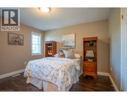 216 Red Maple Court, North Dumfries, ON N1R5S6 Photo 25