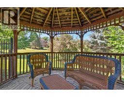 216 Red Maple Court, North Dumfries, ON N1R5S6 Photo 39